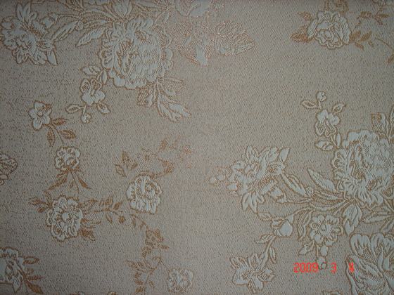 bedding fabric