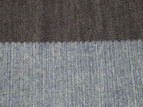 Denim Jeans, Denim Fabric, Denim Yarn