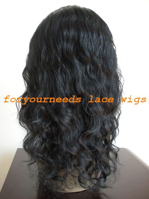 hair extension wigs