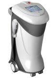 Safe and Heath IPL Machine (IPL-k)