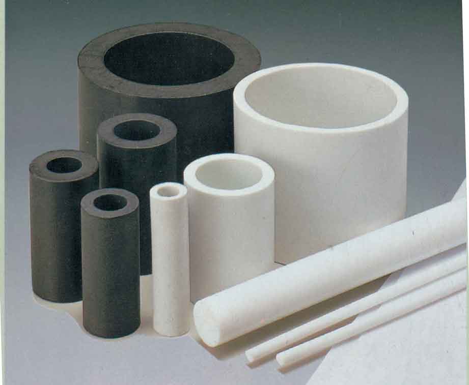 ptfe bar