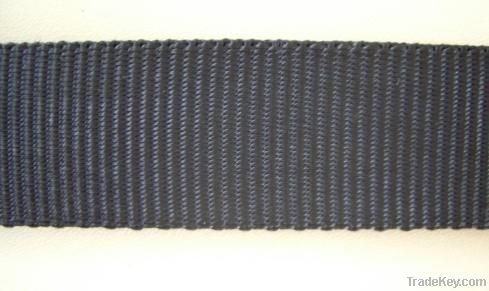 PE lifting belt