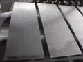titanium and alloy  sheet