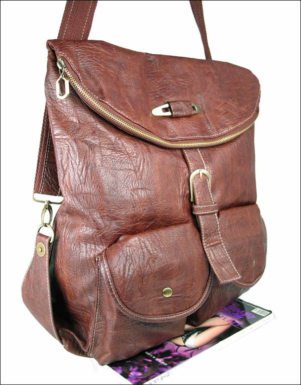 handbag, fashion bag, ladies bag, backpack