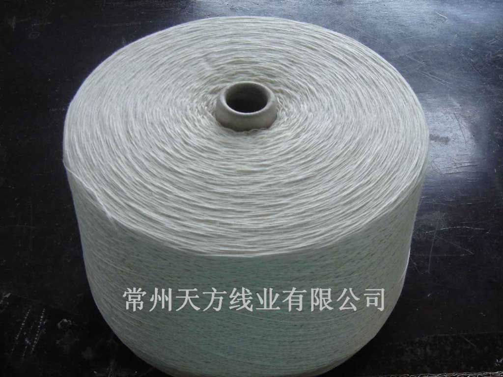 Sell tea bag cotton thread for IMA