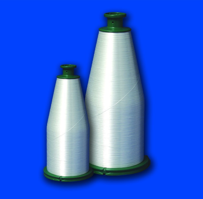 E-GLASS FIBER YARN FOR INDUSTRY