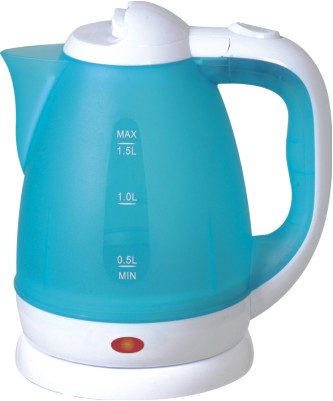 Sell electrical kettle