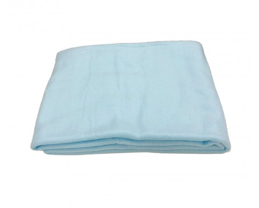 Disposable Non Woven Blanket