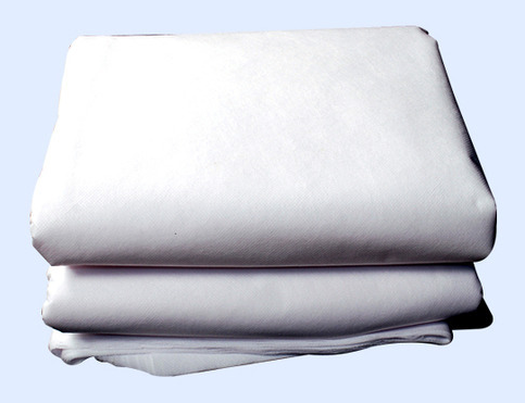 Disposable Non Woven Blanket