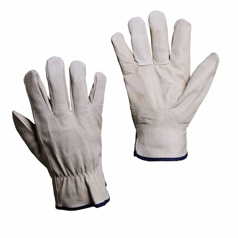 Driver Safety Working Gloves