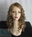 Synthetic Hair Wigs