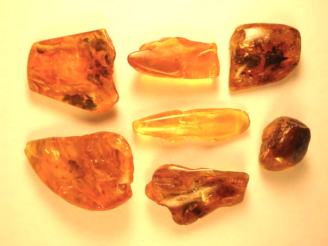 Amber unfinished products and amber jewelry, amber cabochons amber jew