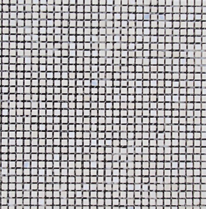 micro-mosaic 5x5mm