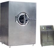 Coating Machine