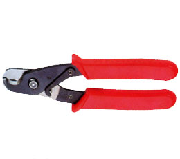 Ratchet Hand Crimping Tools, hand tools