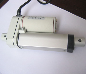 Mini Linear Actuator