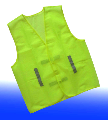 wtb safety vest