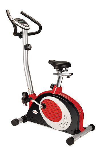 Magnetic Bike BK-1600