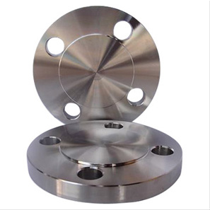 fitting-flanges