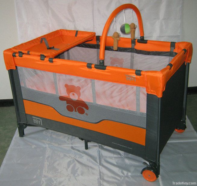 Play Pen