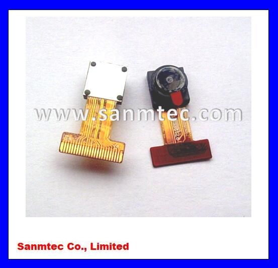 Mini flex cable cmos camera lens module base on OV9712 support 720P HD