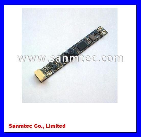 2.0 megapixel USB2.0 board Camera |cmos sensor camera module OV2655