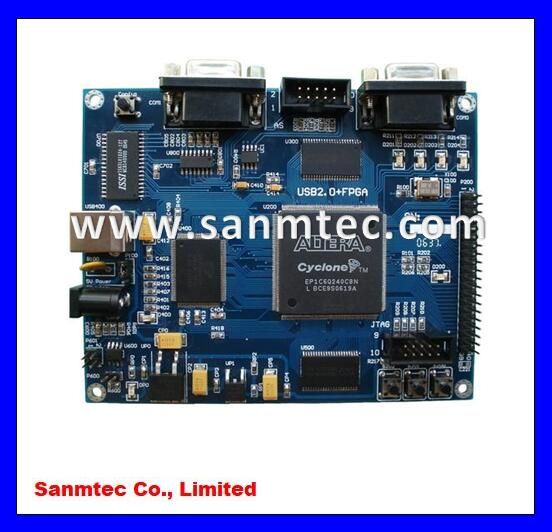 PCBA assembly| Circuit Board Assembly|electronic PCBA|pcba processing