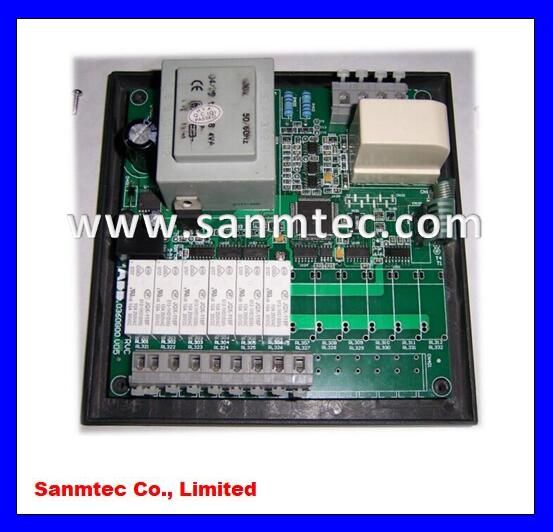 Oem And Odm Assembly For Multilayer Printed Circuit Board(pcb)