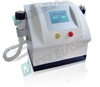 Sell Cavitation+RF+Diode laesr+Vacuum  liposuction slimming equipment