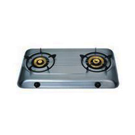 Table Gas Stove OEZ-T203