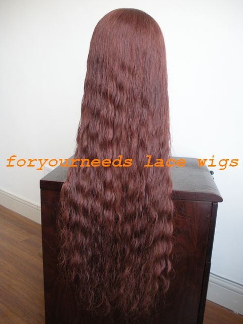 full lace wig004