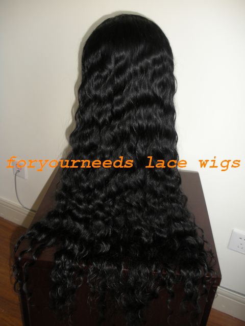 full lace wig003