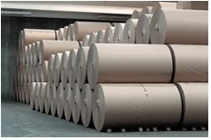 Grey Core Chemical use Kraft Use Duplex Board
