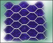 Hexagonal Wire Netting