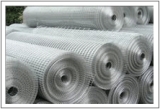 welded wire mesh, wire mesh, welded mesh, galvanzied welded mesh, pvc weld