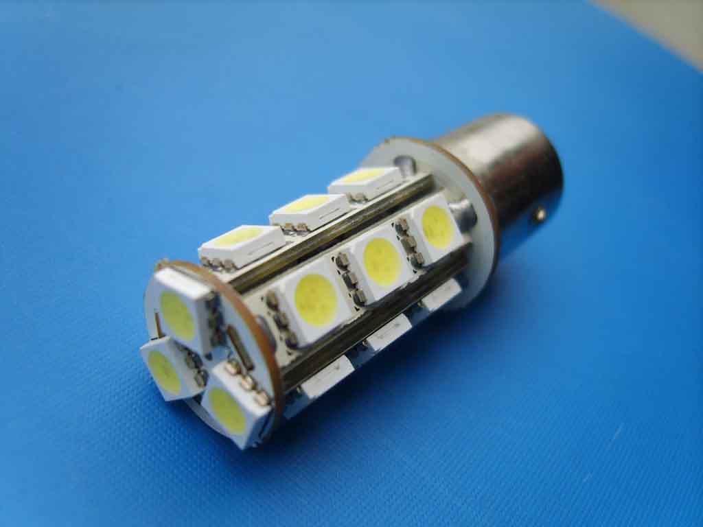 T10-6SMD