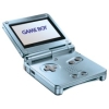 Game Boy Advance