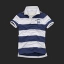 A&F man T-Shirts