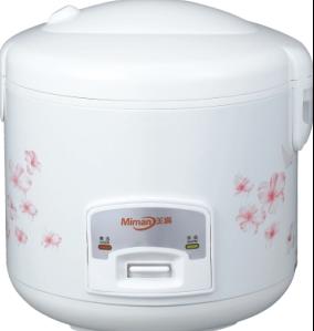 rice cooker