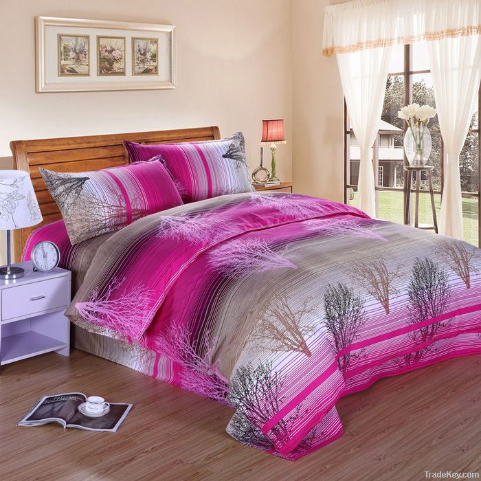 Hometextile Fashion Lover