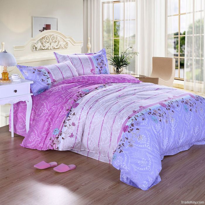 Hometextile Beautiful First Love