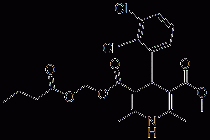 Clevidipine butyrate