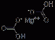 Magnesium bis