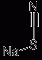 Sodium sulfocyanate