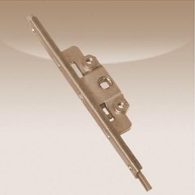 Window & Door Transmission Multi Point Espagnolette Lock