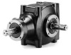 right angle bevel gearbox
