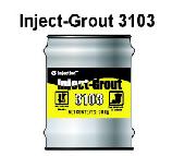 inject-grout 3103