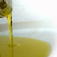 olive oil