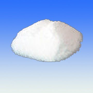 SSA sodium sulphate anhydrate