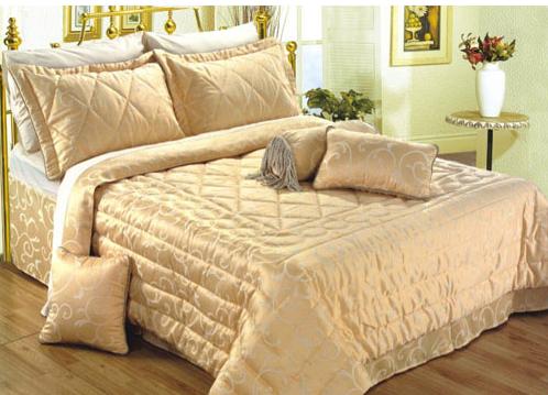 home textile bedding set&bed sheet&cushion cover&pillow
